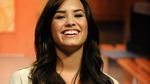 Demi Lovato, dari Bintang Disney hingga Kecanduan Narkoba