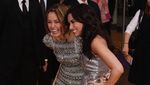 Demi Lovato, dari Bintang Disney hingga Kecanduan Narkoba