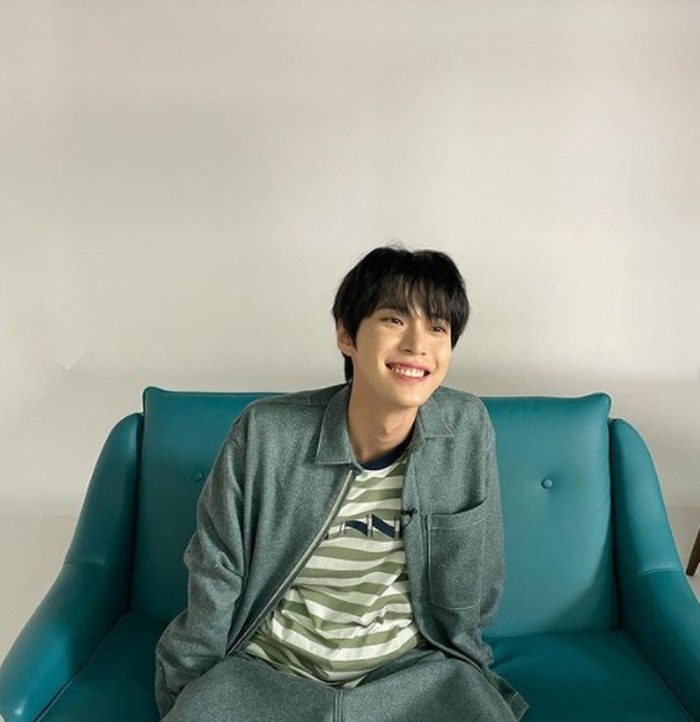 doyoung nct doyoung nct