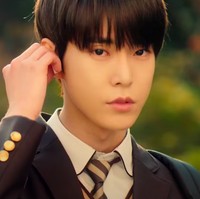 Doyoung NCT Pamit Jelang Wajib Militer, Tulis Pesan Haru untuk Fans