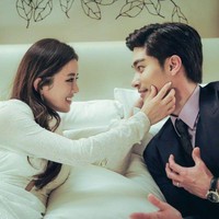 Ramalan Zodiak Cinta 2 Maret: Taurus Perkuat Komunikasi, Leo Asmara Menggelora