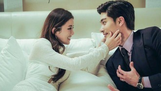 Ramalan Zodiak Cinta 7 Maret: Pisces Jaga Sikap, Gemini Turunkan Ego