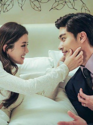 Ramalan Zodiak Cinta 2 Maret: Taurus Perkuat Komunikasi, Leo Asmara Menggelora