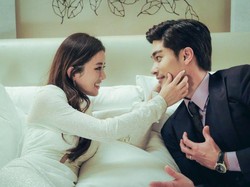 Ramalan Zodiak Cinta 12 Oktober: Capricorn Tahan Emosi, Virgo Mengalah