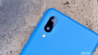 Galaxy M02