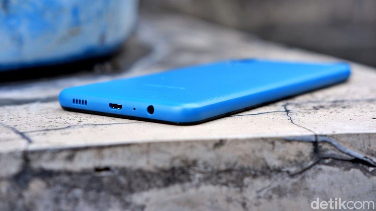 Galaxy M02