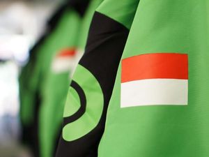 Kode Promo Naik Gojek buat yang Mau Vaksinasi, Minat?