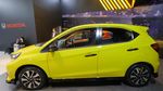 Innova Gusur Avanza, Ini Mobil Terlaris April 2021