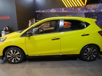 Daftar Lengkap Harga Mobil yang Dapat Diskon PPnBM: Avanza, Xpander, Sampai Brio