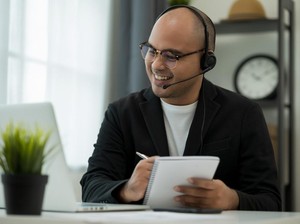Procedure Text:Struktur, Ciri, dan Contohnya dalam Bahasa Inggris