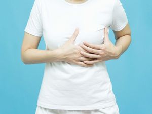 Seberapa Besar Peluang Survive Pasien Kanker Payudara? Ini Datanya