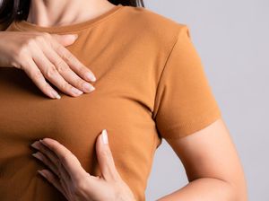 Vaksin Kanker Payudara dan 4 Kemajuan Sains Terbaik 2021