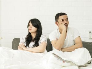 Begini Cara Memutuskan Pasangan yang Ideal dan Beradab