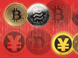 Sekali Transaksi Bitcoin Hasilkan Dua iPhone 12 Limbah Elektronik