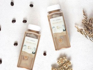 Ini 5 Kopi Kekinian yang Enak Buat Teman Nyantai di Rumah
