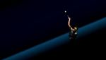 Bikin Takjub, Ini Deretan Foto-foto Keren Australia Open