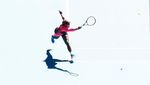Bikin Takjub, Ini Deretan Foto-foto Keren Australia Open