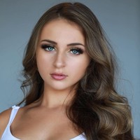 Isabella Barret disebut sebagai salah satu miliuner termuda di Amerika di usianya yang baru menginjak enam tahun. Ketika itu, Isabella merupakan bintang dari acara realiti Toddlers & Tiara di mana ia merupakan seorang ratu kecantikan cilik. Foto: Instagram @isabellabarrett123