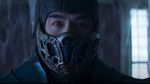Finish Him! Aksi Joe Taslim dan Para Bintang di Mortal Kombat
