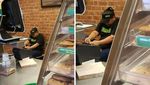 Kamu Akan Mual Melihat Foto-foto Ini