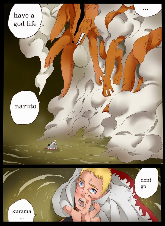 Manga Boruto 55 Manga Boruto 55