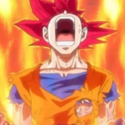 Film Anime Klasik Dragon Ball Z Tayang Gratis di YouTube