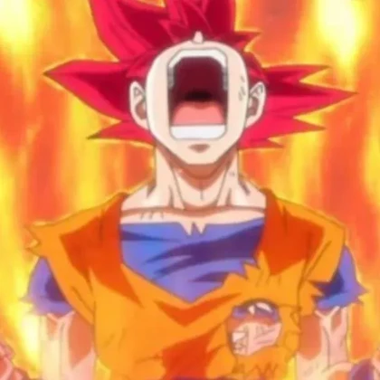 Film Anime Klasik Dragon Ball Z Tayang Gratis di YouTube