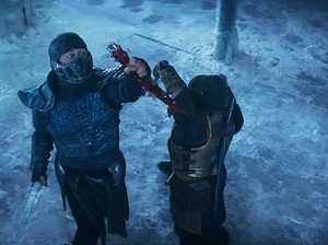7 Hal tentang Mortal Kombat 2021 yang Kamu Harus Tahu