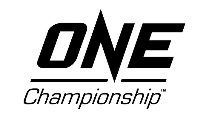 ONE Championship