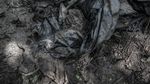 Penemuan Makam Rahasia Korban Geng Narkoba di Meksiko