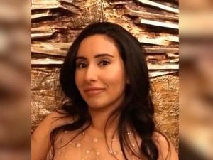 PBB Akan Tanyai UEA Soal Putri Syekh Dubai yang Disekap