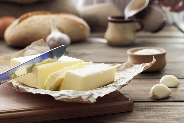 7 Makanan yang Harus Dihindari Penderita Kolesterol, Ini Daftarnya!