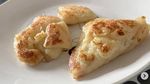 Duh! 10 Potret Pancake Gagal Ini Gosong hingga Tak Berbentuk