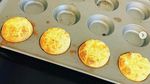 Duh! 10 Potret Pancake Gagal Ini Gosong hingga Tak Berbentuk