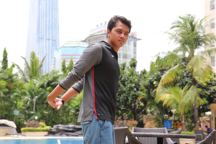 I Gede Siman Sudartawa
