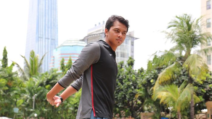 I Gede Siman Sudartawa I Gede Siman Sudartawa