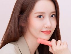 15 Aktris Korea Selatan Paling Banyak Followers, Berbakat dan Cantik!