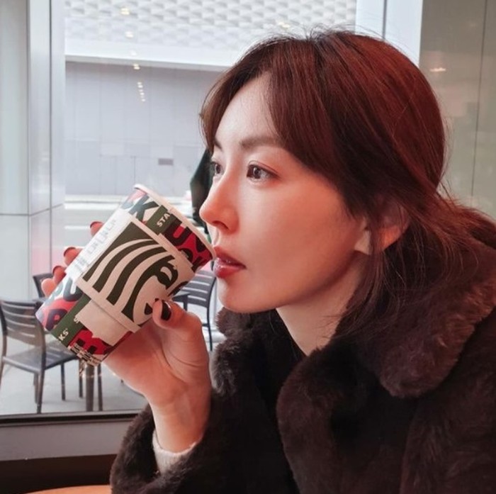kim so yeon kim so yeon penthouse 2