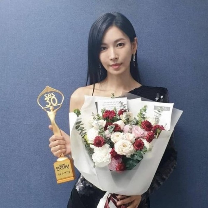 kim so yeon kim so yeon penthouse 2