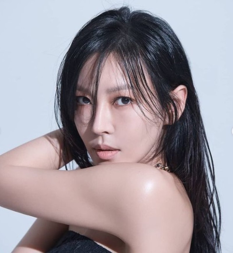 kim so yeon kim so yeon penthouse 2