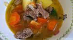 10 Resep Sayur Sop Kuah Bening yang Kaya Nutrisi dan Gampang Dibuat