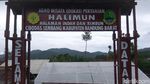 Rupa Agrowisata Bandung yang Dikelola Para Single Parent