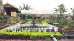 Rupa Agrowisata Bandung yang Dikelola Para Single Parent