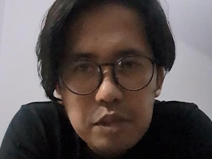 Yang Berbeda di Momen Ramadhan Tahun Ini Bagi Nissa dan Ayus Sabyan