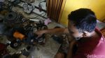 Berkah Jasa Servis Pompa Air Usai Banjir