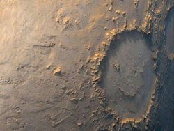 Potret Fenomena Langka yang Jarang Terjadi