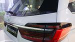Sayonara... Deretan Mobil Ini Disuntik Mati di Indonesia Tahun 2022