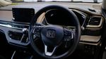 Wujud Honda Odyssey Facelift 2021, Siap Tantang Toyota Alphard