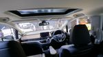Wujud Honda Odyssey Facelift 2021, Siap Tantang Toyota Alphard