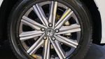 Wujud Honda Odyssey Facelift 2021, Siap Tantang Toyota Alphard